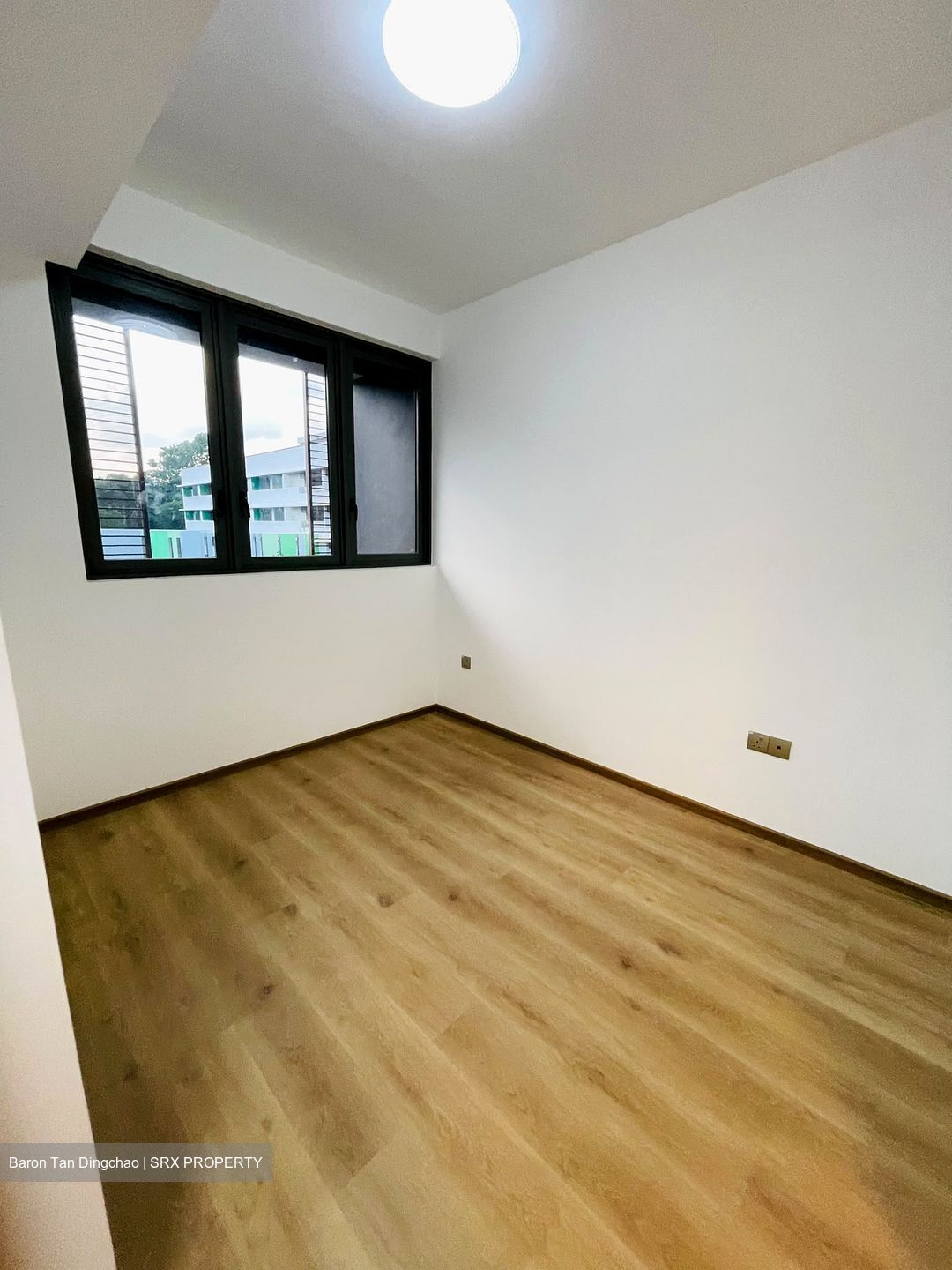 Orchard Sophia (D9), Apartment #597189271